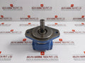 Parker 326-9210-074 Hydraulic Pump