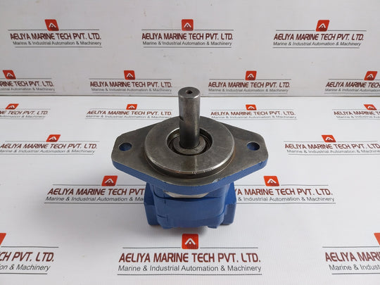 Parker 326-9210-074 Hydraulic Pump
