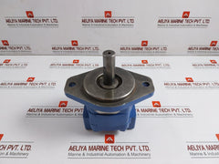 Parker 326-9210-074 Hydraulic Pump