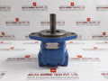 Parker 326-9210-074 Hydraulic Pump
