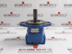 Parker 326-9210-074 Hydraulic Pump