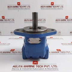 Parker 326-9210-074 Hydraulic Pump
