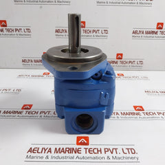 Parker 326-9210-074 Hydraulic Pump