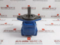 Parker 326-9210-074 Hydraulic Pump