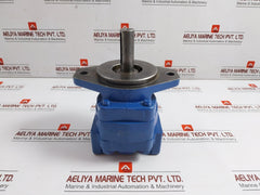 Parker 326-9210-074 Hydraulic Pump