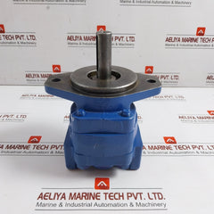 Parker 326-9210-074 Hydraulic Pump
