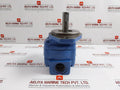 Parker 326-9210-074 Hydraulic Pump