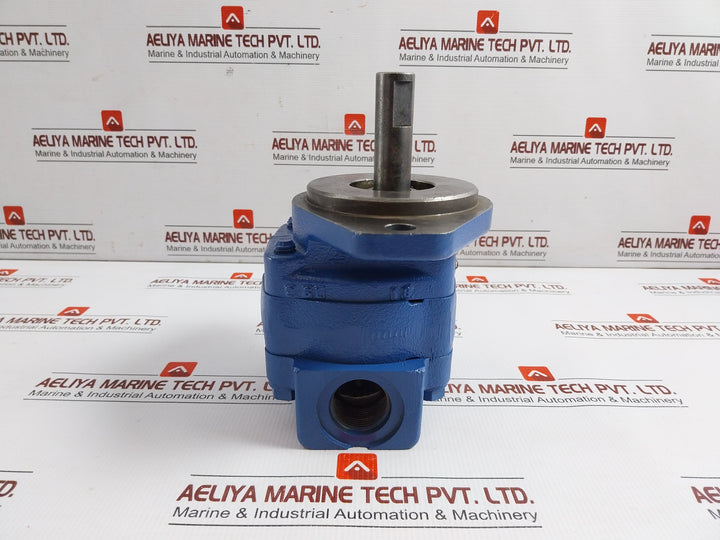 Parker 326-9210-074 Hydraulic Pump