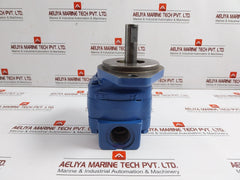 Parker 326-9210-074 Hydraulic Pump