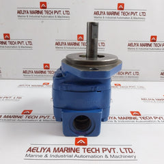 Parker 326-9210-074 Hydraulic Pump
