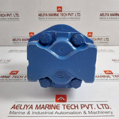 Parker 326-9210-074 Hydraulic Pump
