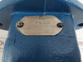 Parker 326-9210-074 Hydraulic Pump