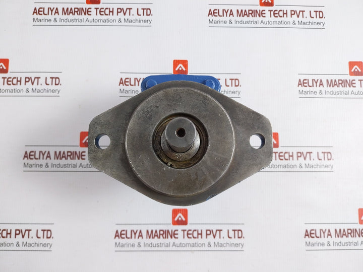 Parker 326-9210-074 Hydraulic Pump