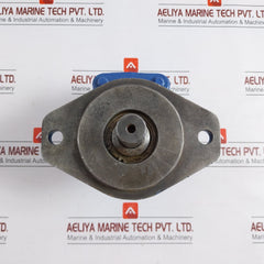 Parker 326-9210-074 Hydraulic Pump