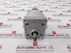 Parker 3349111364 Hydraulic Gear Pump