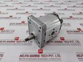 Parker 3349111364 Hydraulic Gear Pump
