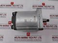 Parker 3349111364 Hydraulic Gear Pump