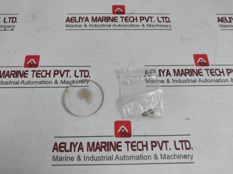 Parker 341N35 Solenoid Valve Z3317A Pb 408175 R4