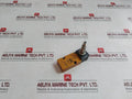 Parker 341N35 Solenoid Valve Z3317A Pb 408175 R4