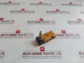Parker 341N35 Solenoid Valve Z3317A Pb 408175 R4