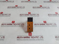 Parker 341N35 Solenoid Valve Z3317A Pb 408175 R4