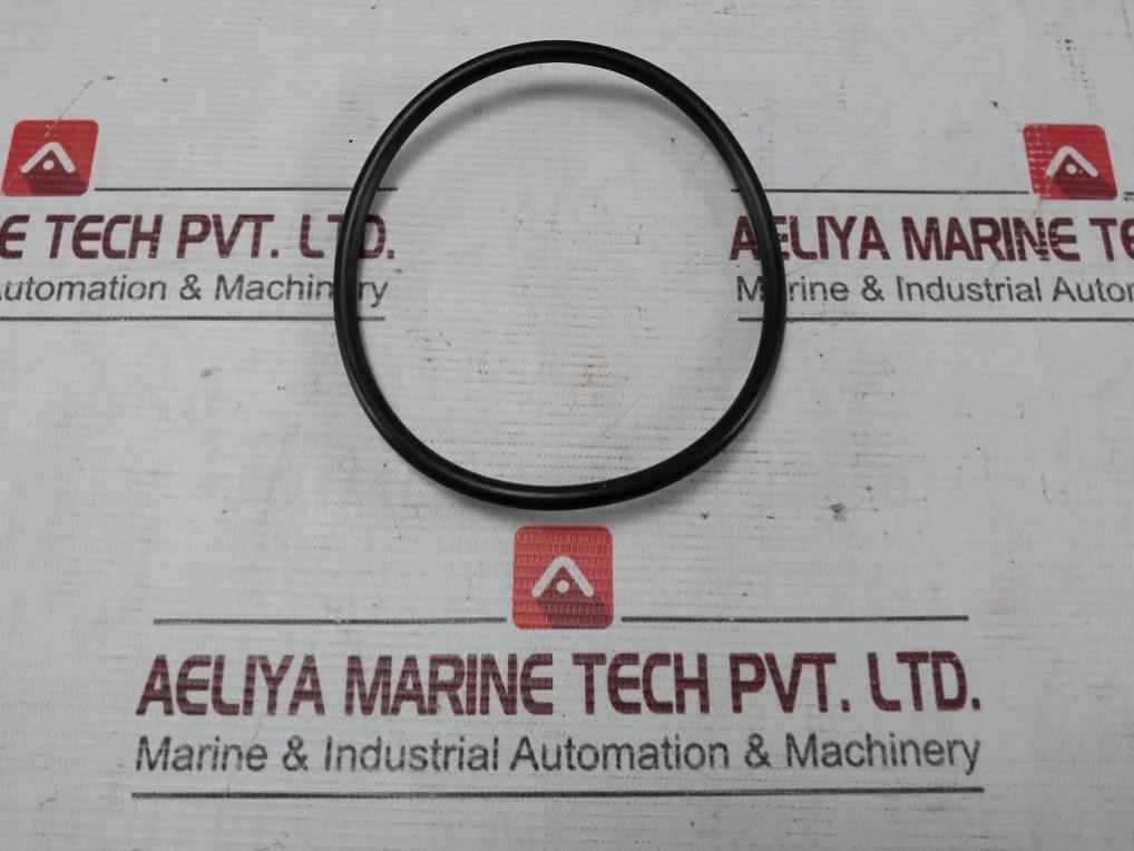 Parker 370-z-322A Hydraulic Filter Division 30002451