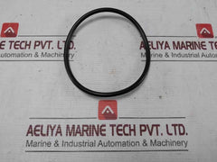 Parker 370-z-322A Hydraulic Filter Division 30002451