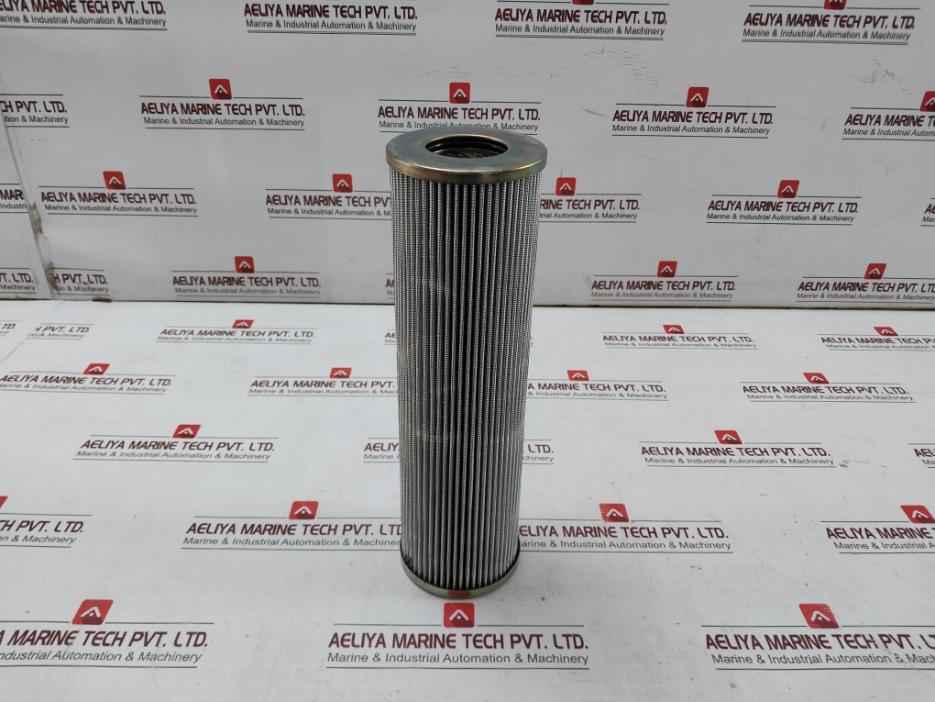 Parker 370-z-322A Hydraulic Filter Division 30002451