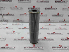 Parker 370-z-322A Hydraulic Filter Division 30002451