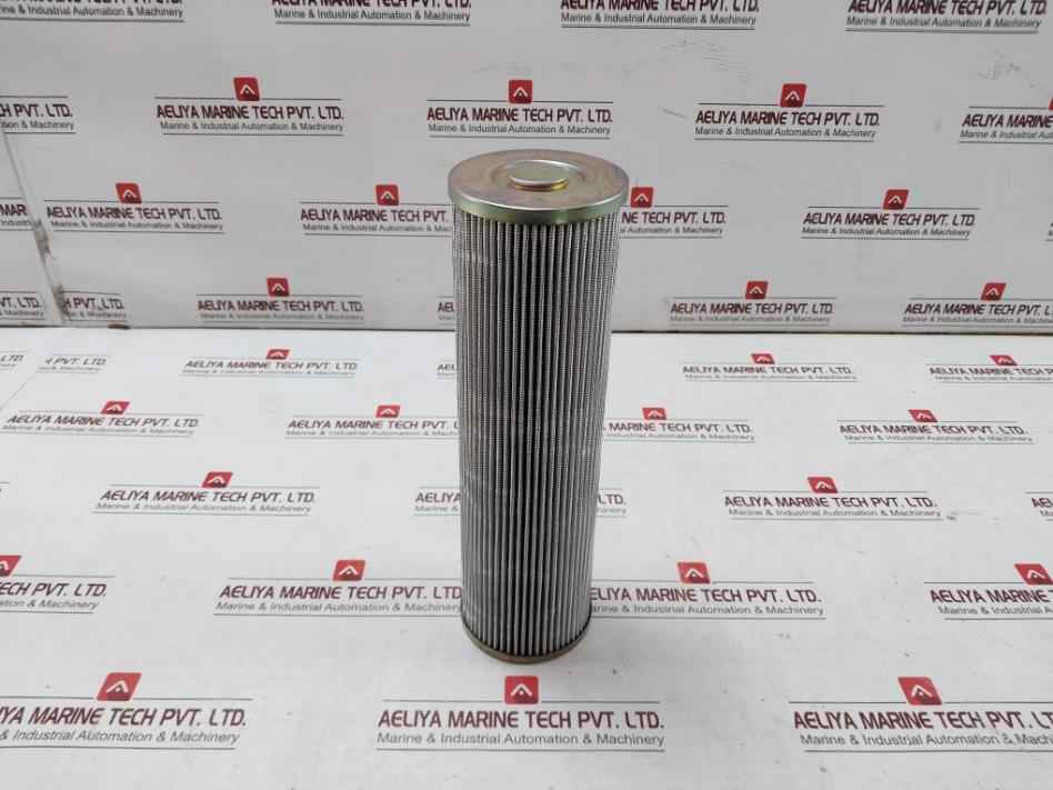 Parker 370-z-322A Hydraulic Filter Division 30002451