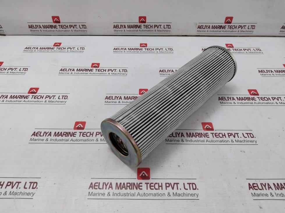 Parker 370-z-322A Hydraulic Filter Division 30002451
