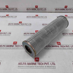 Parker 370-z-322A Hydraulic Filter Division 30002451