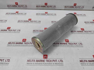 Parker 370-z-322A Hydraulic Filter Division 30002451