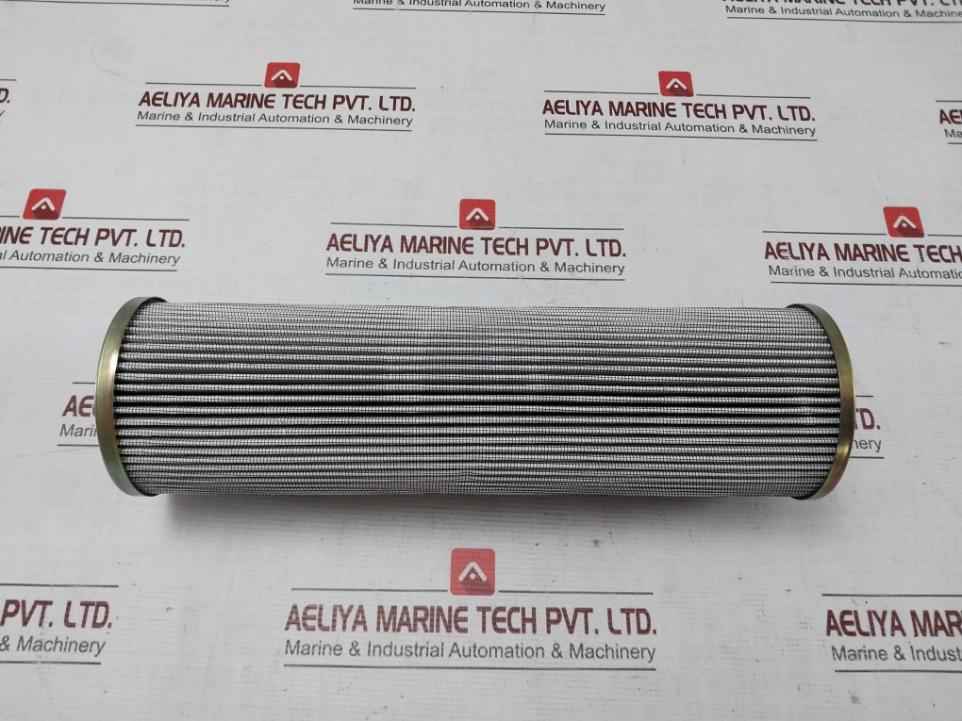 Parker 370-z-322A Hydraulic Filter Division 30002451