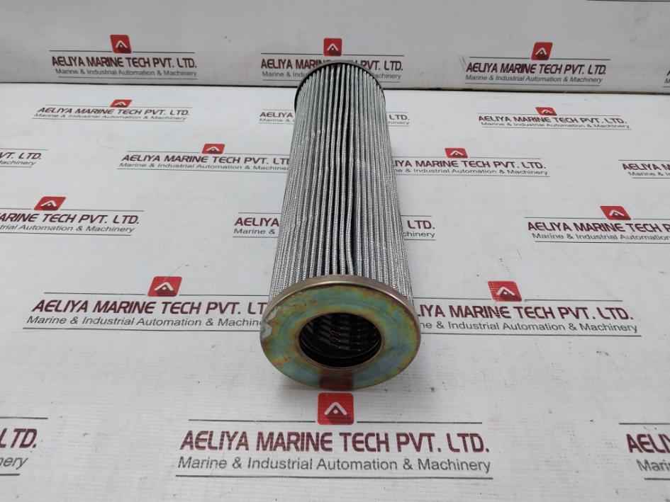 Parker 370-z-322A Hydraulic Filter Division 30002451