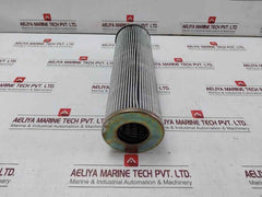 Parker 370-z-322A Hydraulic Filter Division 30002451