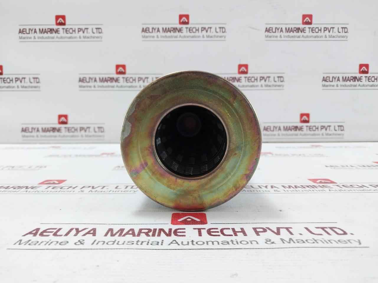 Parker 370-z-322A Hydraulic Filter Division 30002451