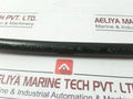 Parker 381-4 Hydraulic Hose Fore Grease Lubrication 2M 40.0 Mpa