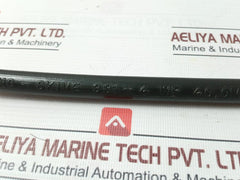Parker 381-4 Hydraulic Hose Fore Grease Lubrication 2M 40.0 Mpa
