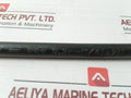 Parker 381-4 Hydraulic Hose Fore Grease Lubrication 2M 40.0 Mpa