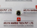 PARKER 3820 Quick Coupling Male ISO-G 3/8