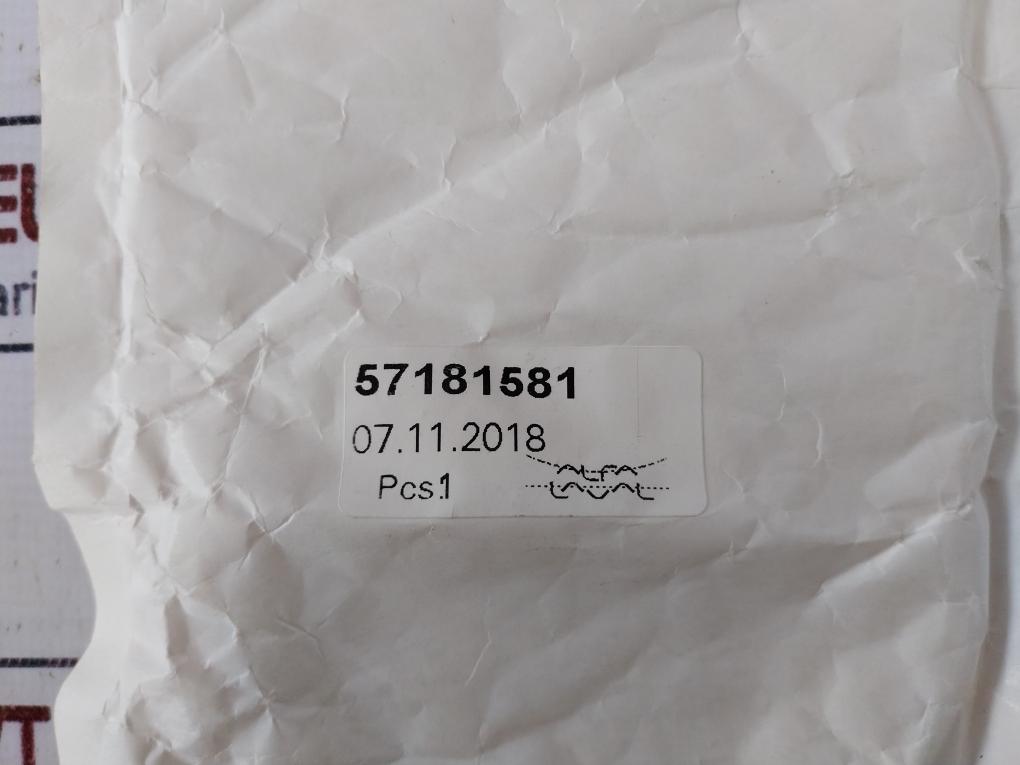 PARKER 3820 Quick Coupling Male ISO-G 3/8