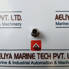 Parker 4--316--mbi, P316 Tube Fitting, Mg Male Connector 410000687