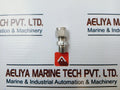 Parker 4--316--mbi, P316 Tube Fitting, Mg Male Connector 410000687
