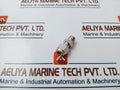 Parker 4--316--mbi, P316 Tube Fitting, Mg Male Connector 410000687