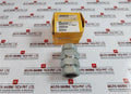Parker 42-l 2 Bar Overflow Valve Rhd42Lcf