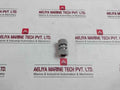 Parker 4571 Hydraulic Fitting 15L
