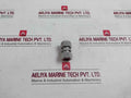 Parker 4571 Hydraulic Fitting 15L