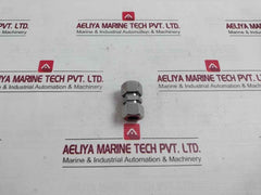 Parker 4571 Hydraulic Fitting 15L