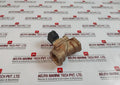 Parker 481865C2 D5B F Solenoid Valve 24VDc9W